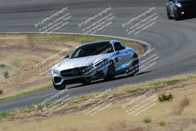 media/Mar-26-2025-Open Track Racing (Wed) [[48af043051]]/Blue/Session 2 (Turn 2)/